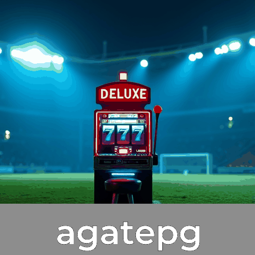 Explore o Exclusivo Login com Proteção Avançada em agatepg