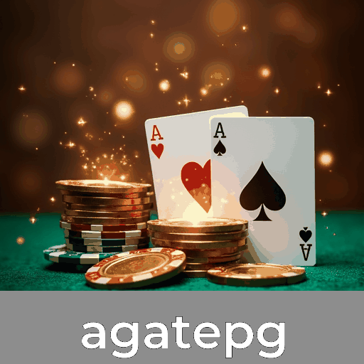 Explore o Exclusivo Login com Proteção Avançada em agatepg