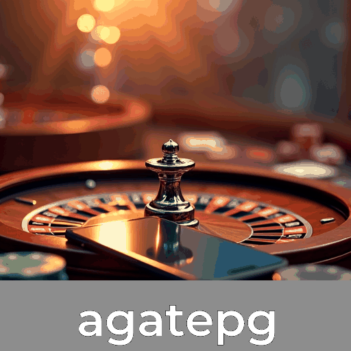 Especialistas em Apostas Esportivas no Brasil com agatepg