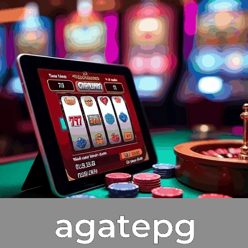 Jogos exclusivos do agatepg: Caça-níqueis - Megaways, Jogos de mesa - Estratégia, Real Dealer - Autenticidade, e mais!