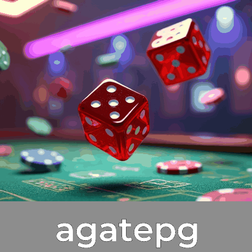 Explore o Exclusivo Login com Proteção Avançada em agatepg