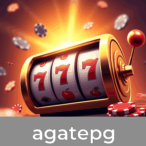 Jogos exclusivos do agatepg: Caça-níqueis - Megaways, Jogos de mesa - Estratégia, Real Dealer - Autenticidade, e mais!