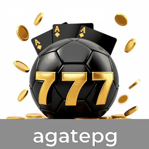 Experimente o Crash no agatepg: Comunidade e Estratégias