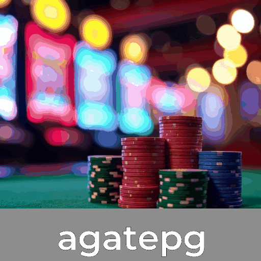 Promoções Imperdíveis na agatepg: Grandes Recompensas Esperam por Você