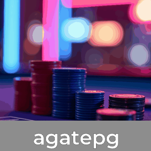 Especialistas em Apostas Esportivas no Brasil com agatepg