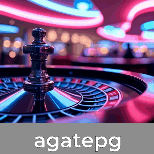 Promoções Imperdíveis na agatepg: Grandes Recompensas Esperam por Você