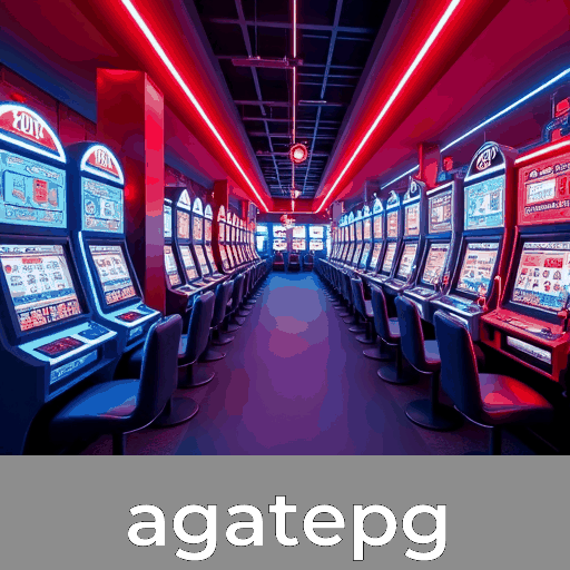 Experimente o Crash no agatepg: Comunidade e Estratégias