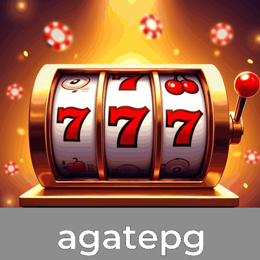 Jogos exclusivos do agatepg: Caça-níqueis - Megaways, Jogos de mesa - Estratégia, Real Dealer - Autenticidade, e mais!