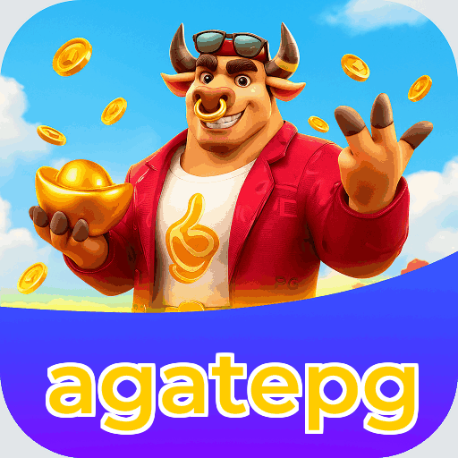 agatepg