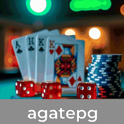 Experimente o Crash no agatepg: Comunidade e Estratégias