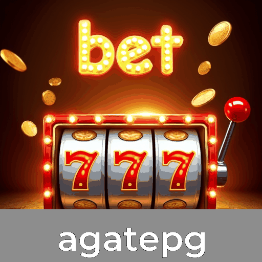 Jogos exclusivos do agatepg: Caça-níqueis - Megaways, Jogos de mesa - Estratégia, Real Dealer - Autenticidade, e mais!