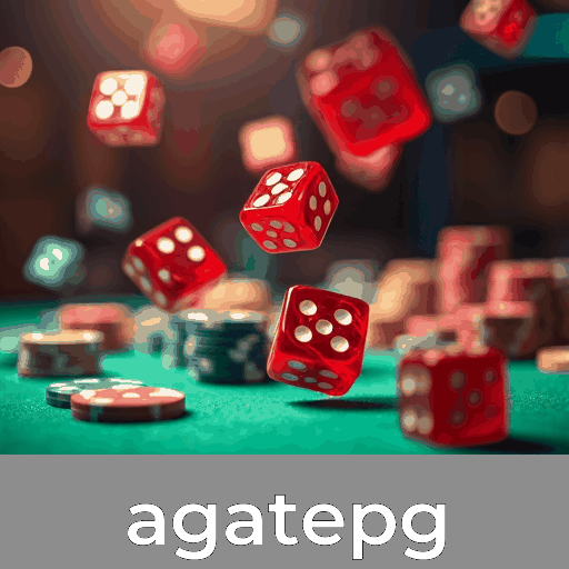 Experimente o Crash no agatepg: Comunidade e Estratégias