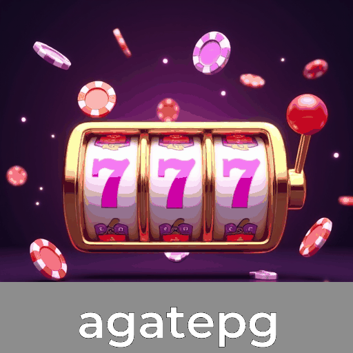 Agatepg: Experimente Apostas Rápidas e Convenientes